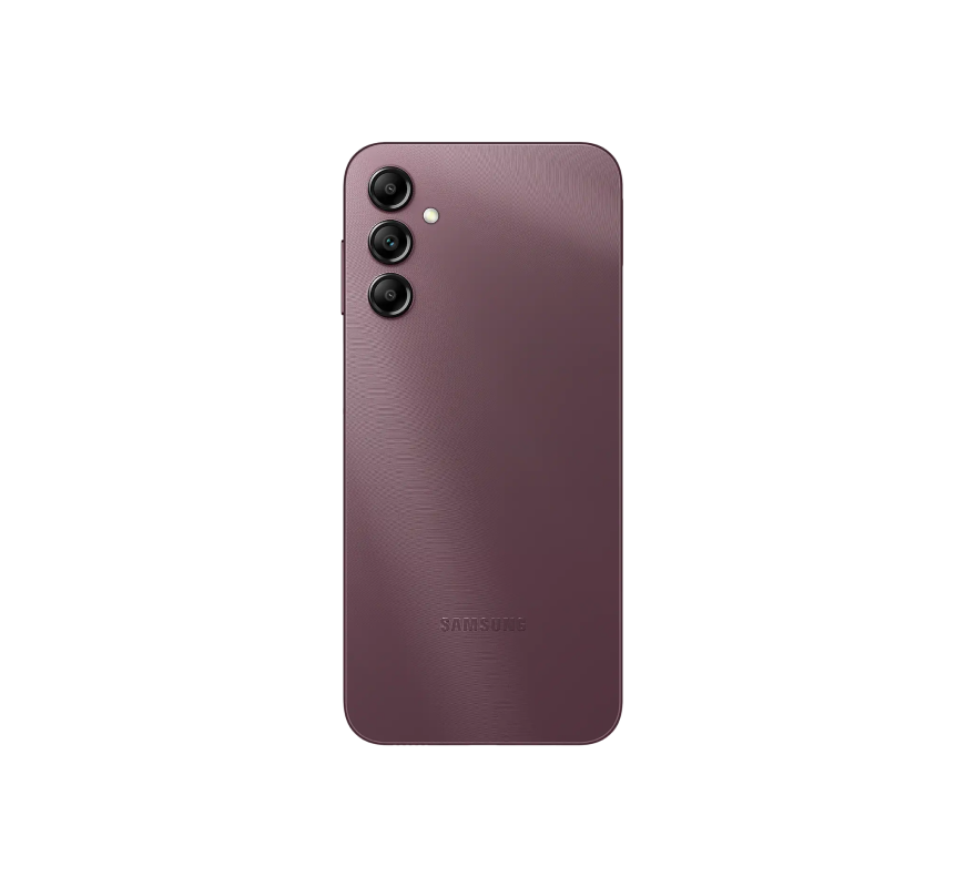 Dark Red