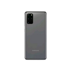 Cosmic Gray