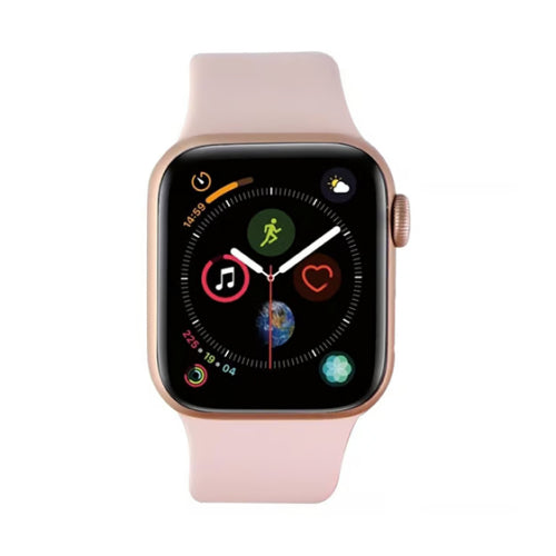 Batabee watch series 4 best sale