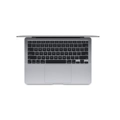 MacBook Air - 2020 Silver