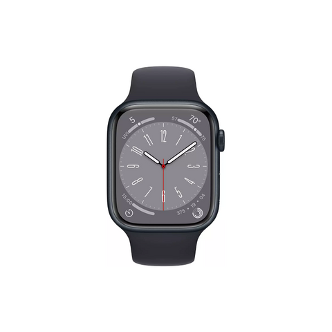 Apple Watch Series 8 41mm