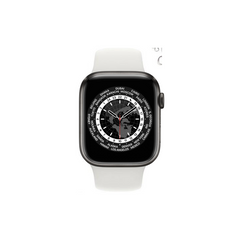 Apple Watch Series 7