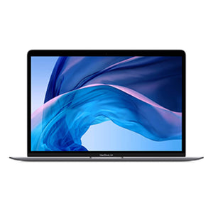 128 GB SSD / 8 GB