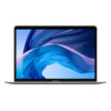 128 GB SSD / 8 GB