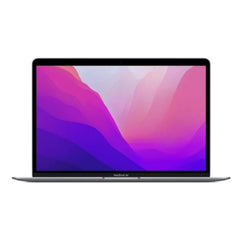 MacBook Air - 2020 Space Grey