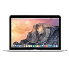 MacBook Air - 2015