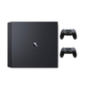 Black / Double Controller / Excellent