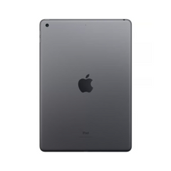 iPad 5th Gen (2017) Wi-Fi + Cellular