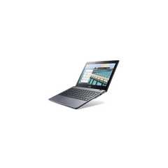 Acer Chromebook C720 (2015) Celeron - 4th Gen