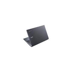 Acer Chromebook C720 (2015) Celeron - 4th Gen