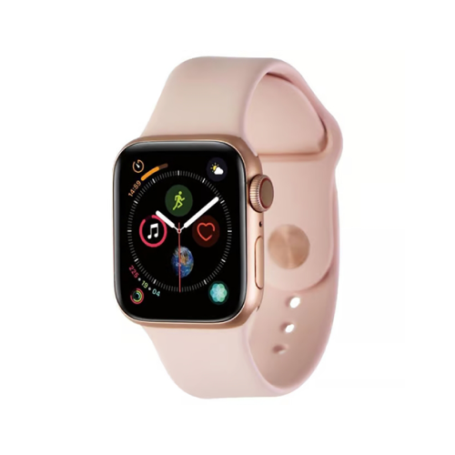 Refurbished Apple Watch Series 4 40mm Revibe UAE
