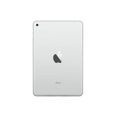 iPad mini 4th Gen (2015) Wi-Fi + Cellular