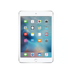 iPad mini 4th Gen (2015) Wi-Fi