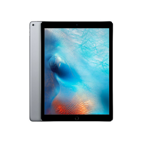 iPad mini 4th Gen (2015) Wi-Fi + Cellular