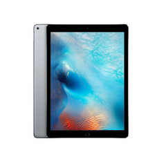 iPad pro 1st Gen (2015) Wi-Fi + Cellular