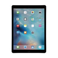 iPad pro 1st Gen (2015) Wi-Fi