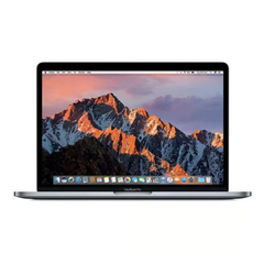 MacBook Pro - 2015 i5