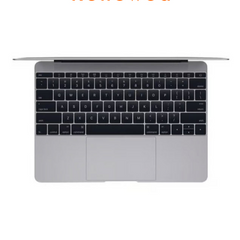 MacBook Pro - 2014 i7