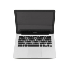 MacBook Pro - 2016 i5