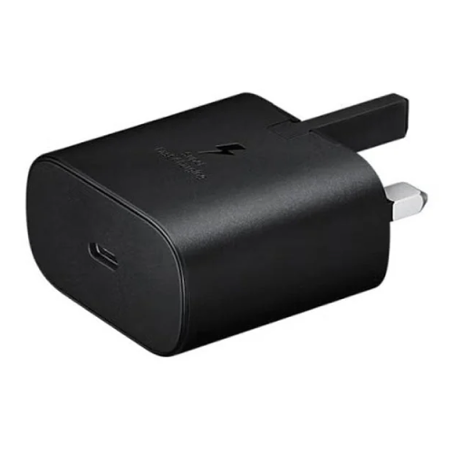 Samsung 25W Pd Adaptor USB C