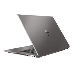 HP Zbook 15 G5 Core-i7 9th Gen