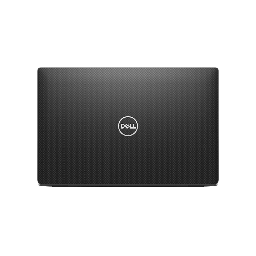 Dell Latitude 7410 Intel Core i5 10th gen - Main Image