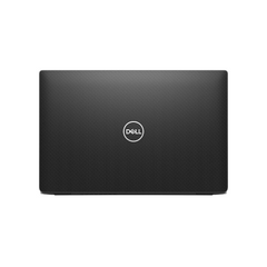 Dell Latitude 7410 Intel Core i5 10th gen