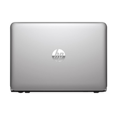 HP Elitebook 820 G4 Core i7-7th Gen