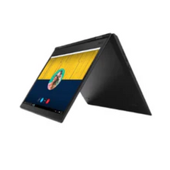 Lenovo X1 yoga 8th Gen touch intel Core i7 - 8th Gen