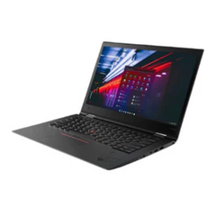 Lenovo X1 yoga 8th Gen touch intel Core i7 - 8th Gen