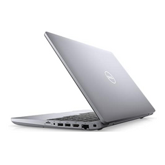 Dell Precision 3551 Core i7 1085h