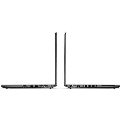Dell Latitude 5400 Core i5 - 8th Gen