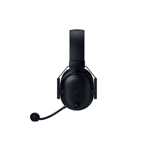 Razer Black Shark V2 Over-Ear Gaming Headphones | Revibe