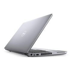 Dell Precision 3551 Core i7 1085h