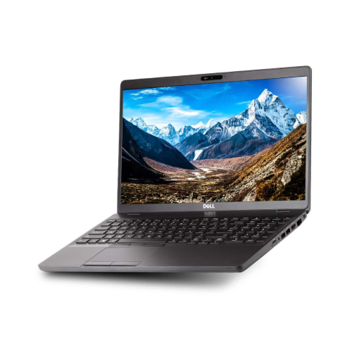 Buy Dell Precision 3541 Intel Core i7 9th gen in Dubai, UAE | Revibe Buy Dell Precision 3541 Intel Core i7 9th gen in Dubai, UAE | Revibe