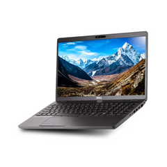 Dell Precision 3541 Intel Core i7 9th gen