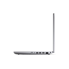 Dell Precision 3551 Core i7 1085h