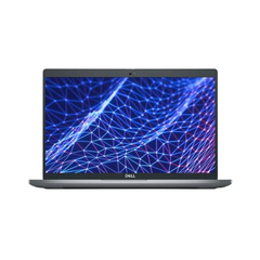 Dell Latitude 5420 Core-i7 11th Gen