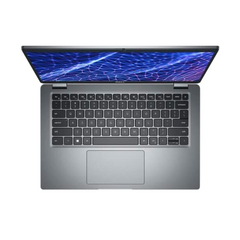 Dell Latitude 5420 Core-i7 11th Gen