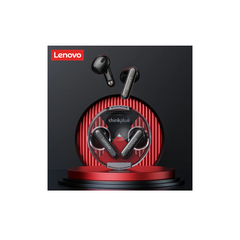 Lenovo Thinkplus Livepods lp10