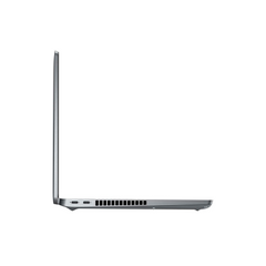 Dell Latitude 5420 Core-i7 11th Gen