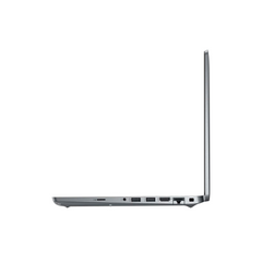 Dell Latitude 5420 Core-i7 11th Gen