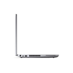 Dell Precision 3551 Core i7 1085h