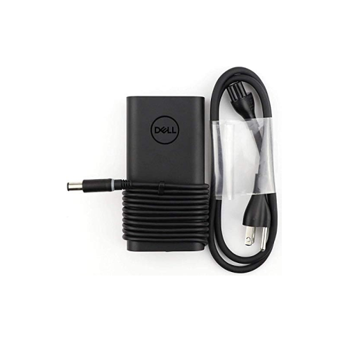 Buy Dell Precision 3551 Core i7 10850H in Dubai, UAE | Revibe Buy Dell Precision 3551 Core i7 10850H in Dubai, UAE | Revibe