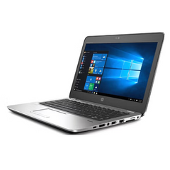 HP Elitebook 820 G4 Core i5-7th Gen