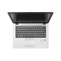 HP Elitebook 820 G4 Core i5-7th Gen