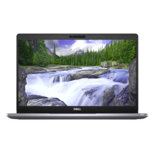 Dell Latitude 5310 Intel Core i5 - 10th Gen