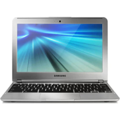 Samsung Chromebook XE303 (2013) Samsung Exynos - 1st Gen