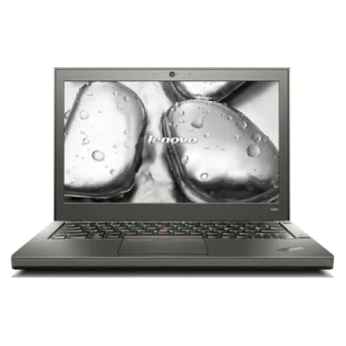 Lenovo Thinkpad X240 Core i7 - 4th Gen