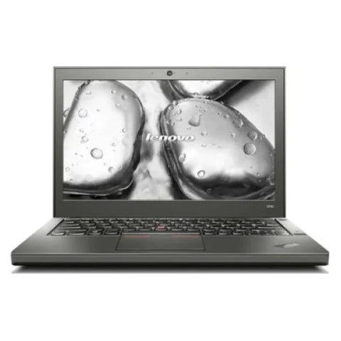 Lenovo Thinkpad X240 Core i7 - 4th Gen